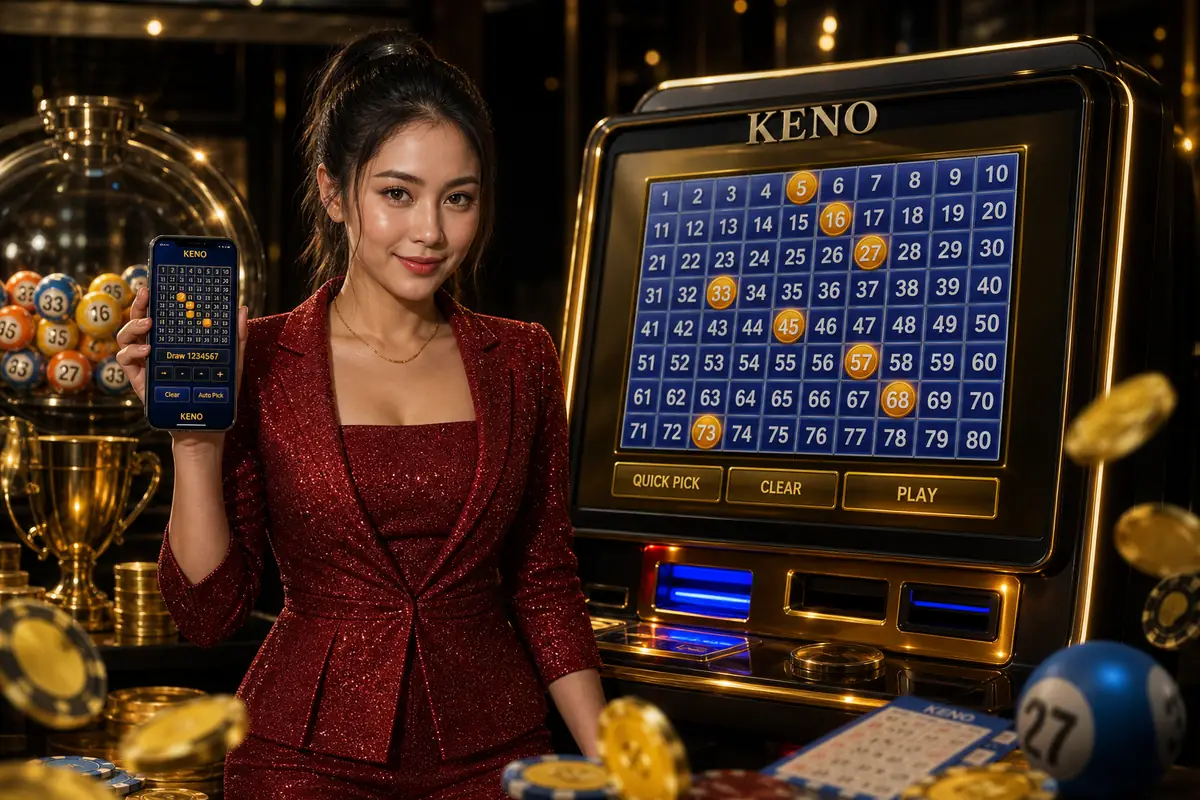 mm880