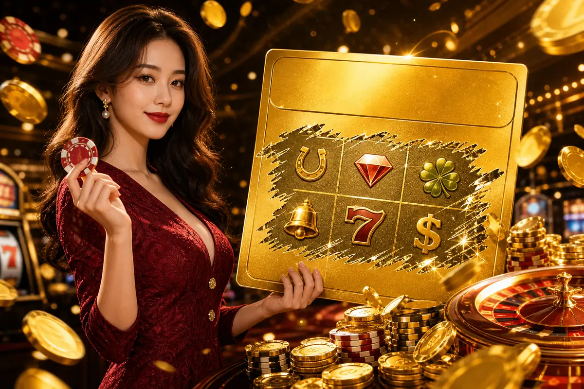 mm880 nền tảng giải trí trực tuyến